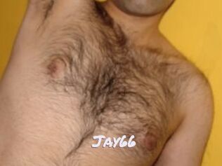 Jay66