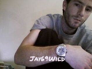 Jay69Wild Deutsche Sexcams