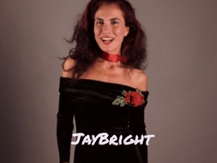 JayBright Deutsche Sexcams
