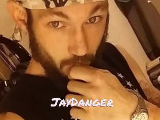 JayDanger