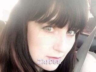 JayDee_