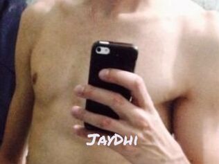 JayDhi Deutsche Sexcams