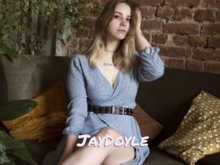 JayDoyle