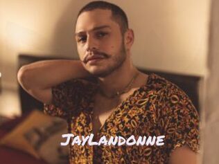 JayLandonne Deutsche Sexcams