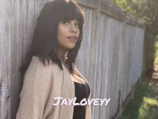JayLoveyy