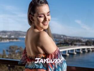 JayLuxx