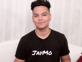 JayMo