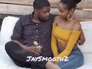 JaySmooth2
