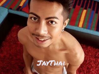 JayThai