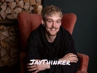 JayThinker