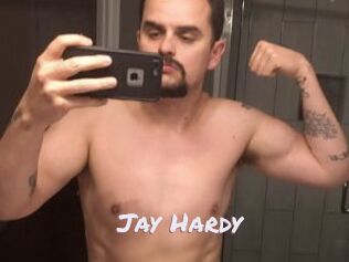 Jay_Hardy