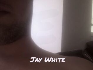 Jay_White Deutsche Sexcams