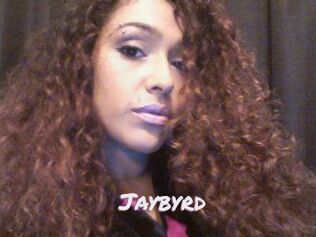 Jaybyrd