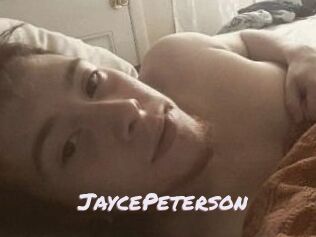 Jayce_Peterson