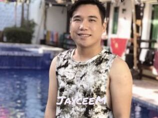 JayceeM