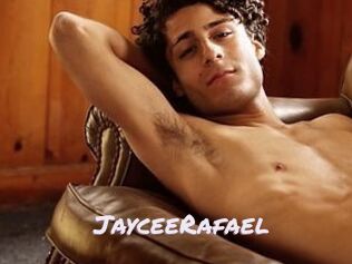 JayceeRafael Deutsche Sexcams
