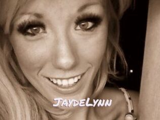 JaydeLynn Deutsche Sexcams