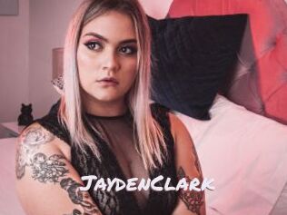 JaydenClark