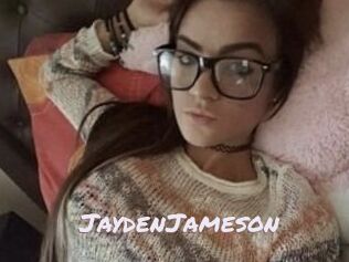 Jayden_Jameson