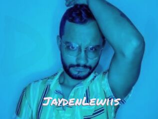 JaydenLewiis