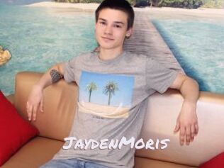JaydenMoris