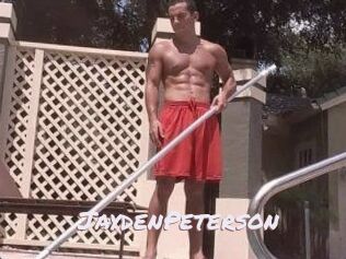 Jayden_Peterson