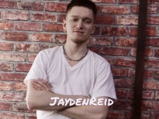 JaydenReid