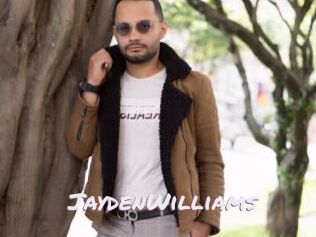 JaydenWilliams