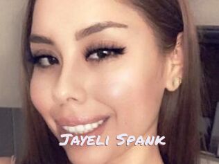 Jayeli_Spank Deutsche Sexcams