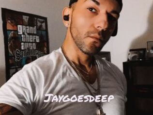 Jaygoesdeep Deutsche Sexcams