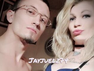 Jayjuelz74