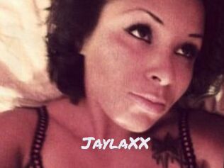 JaylaXX