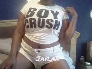 Jaylah