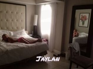 Jaylan