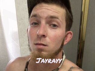 Jay_rayy