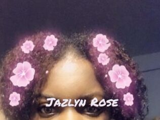 Jazlyn_Rose
