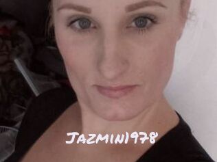 Jazmin1978