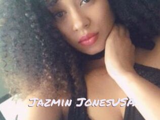 Jazmin_JonesUSA Deutsche Sexcams
