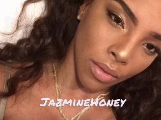 Jazmine_Honey