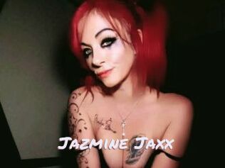 Jazmine_Jaxx