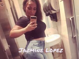 Jazmine_Lopez Deutsche Sexcams