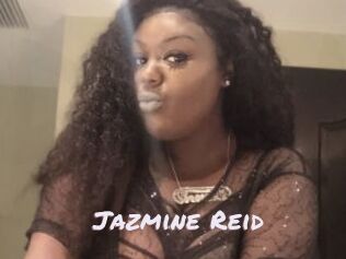 Jazmine_Reid Deutsche Sexcams