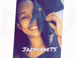JazminneTS