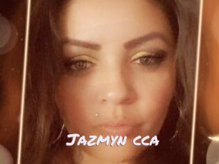 Jazmyn_cca