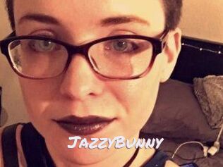 JazzyBunny