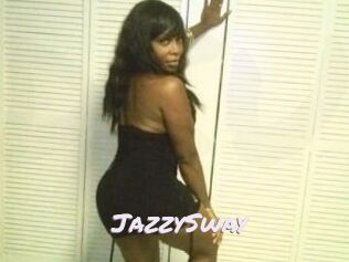 JazzySway