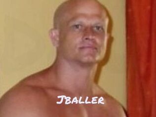 Jballer