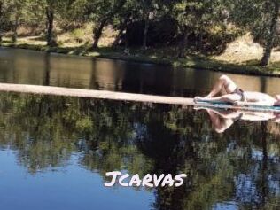 Jcarvas