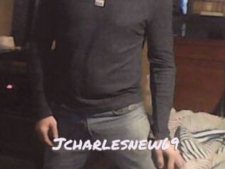 Jcharlesnew69