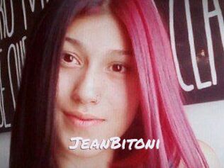JeanBitoni